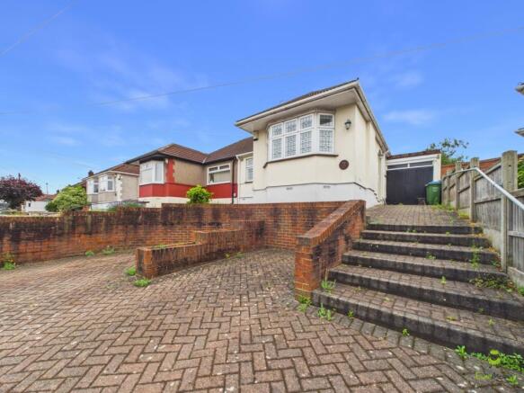 Presented by Kevin at EweMove Abbey Wood and Belve