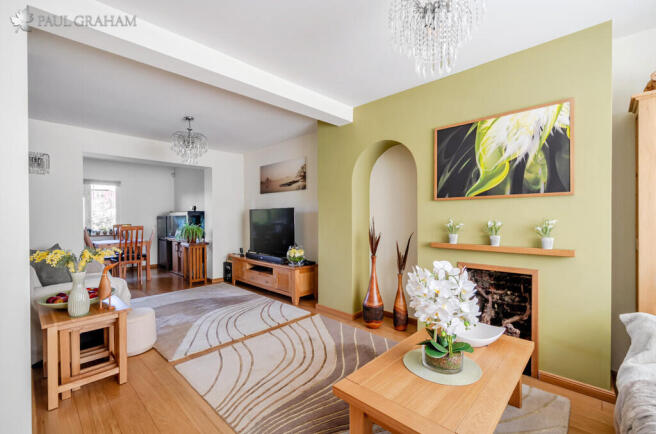 f6a129a0-8725-40a...