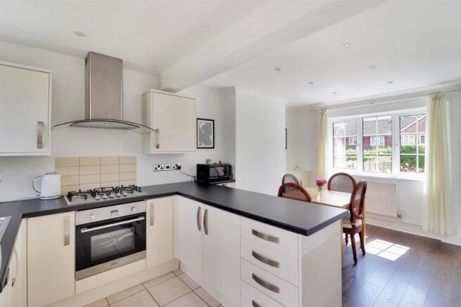 Kitchen to Dining.jpg