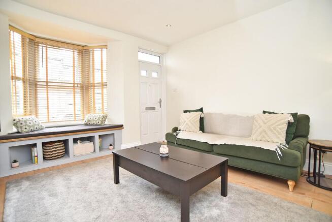 2 bed Terraced for sale Image 11