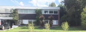 20, Leigham Drive, Birmingham B17 8AT