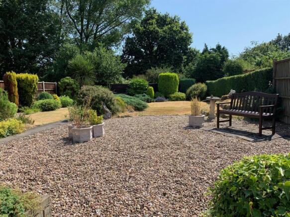 garden2.jpg