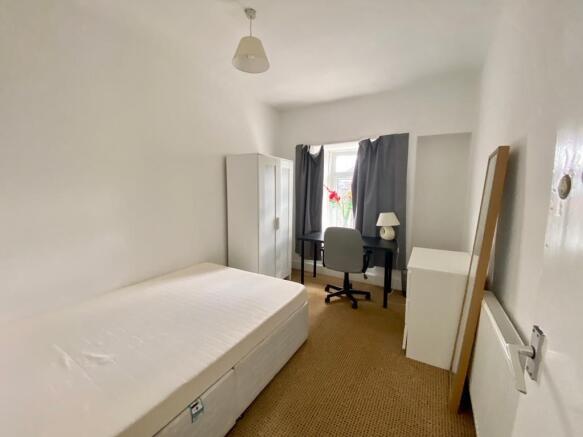 14 OPT Room 3