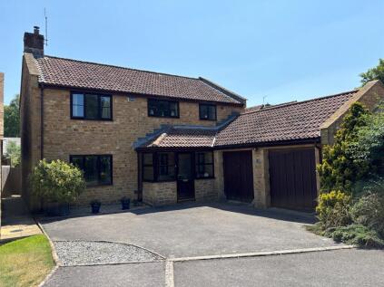 Manor Farm, West Coker, Yeovil