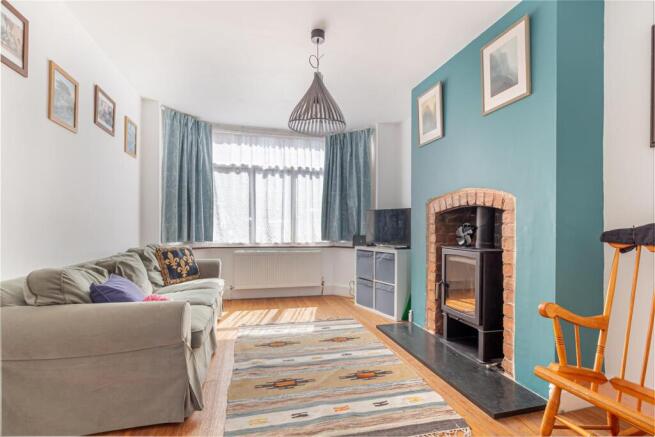 living-room-1.jpg