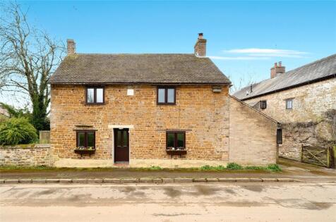 Chapel Lane, Maidford, Towcester, Northamptonshire, NN12