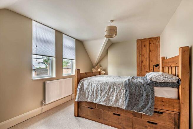 Bedroom (2)