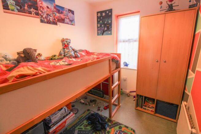 Photo 15