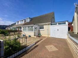 3, Elizabeth Close, Ynysforgan, Swansea SA6 6RW