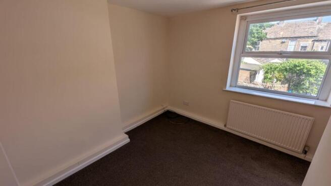 Bedroom1