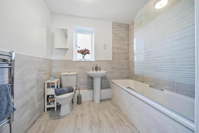 Bathroom (1)