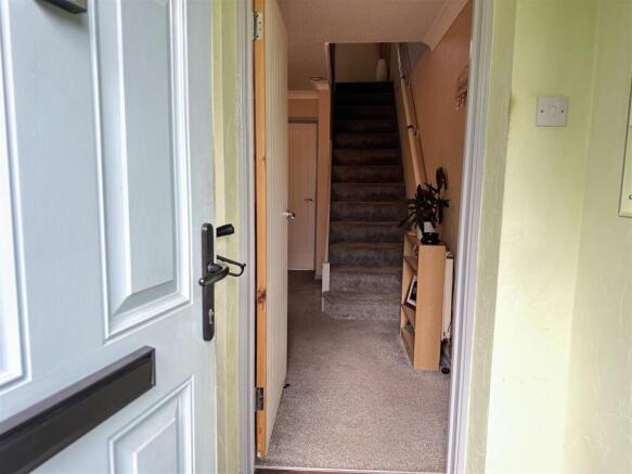 3 bed Terraced for sale Image 12