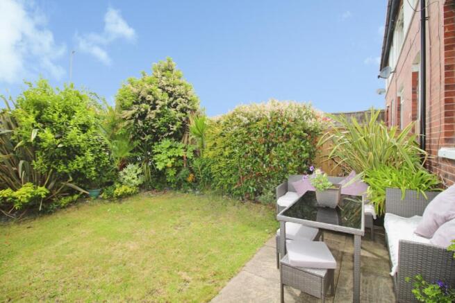 3 bed Terraced for sale Image 3