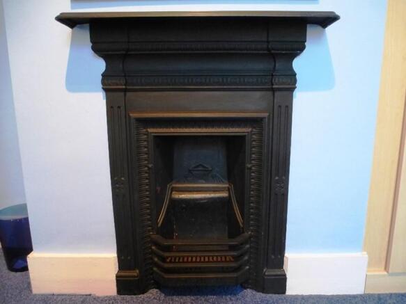 Photo 11