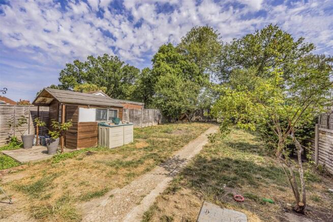 92 Jubilee Road, Waterlooville-PorticoMarketing-So