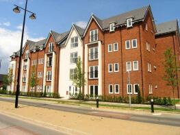 33, Creola Court, Louisiana Drive, Great Sankey, Warrington WA5 3TL