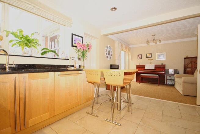 14 Crofters Drive EXTRAS (16)_lzn.jpg