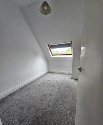 1 bed Not Specified to rent Image 4