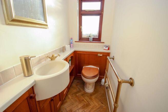 Photo 11