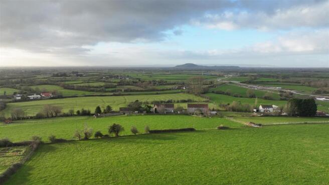 DJI_0104.JPG