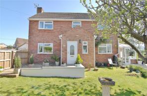17, St Swithins, Bath Road, Stonehouse GL10 3LS