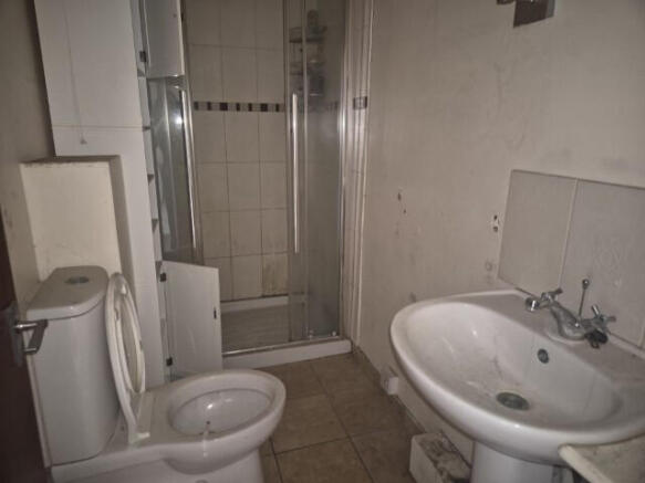 3 Small T202608121321.jpg