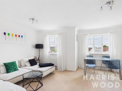 Brendon Court, Tiptree, Essex, CO5 0HD