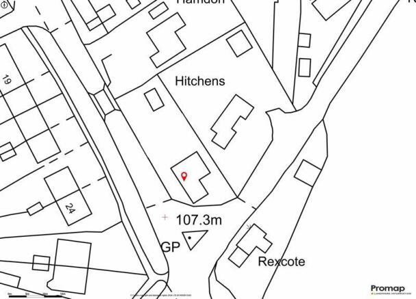 Map 1