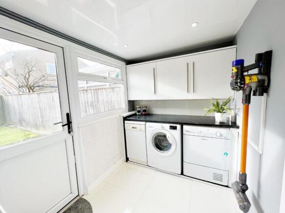 Utility Room.jpg