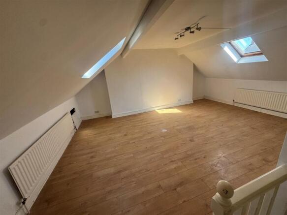 LOFT BEDROOM.jpg