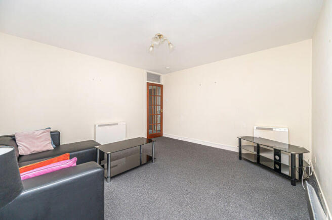 Nicol Street, Kirkcaldy photo 4