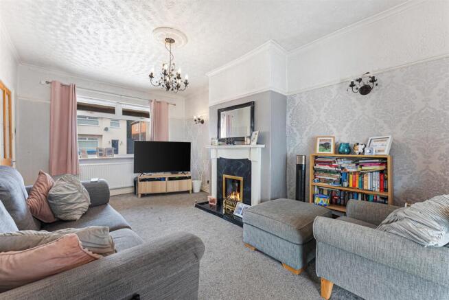 Beechwood Grove, Prescot photo 4