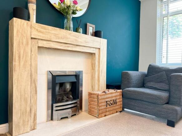 3 bed Semi-Detached for sale Image 11