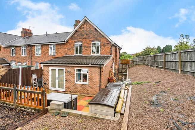 Walker Street, Dudley photo 4