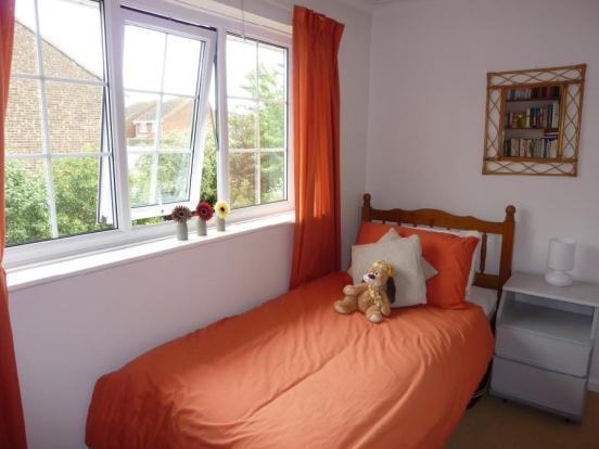 Bed 3