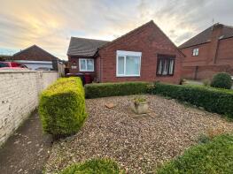 3a Mill House, Mill Lane, Brigg DN20 0JB