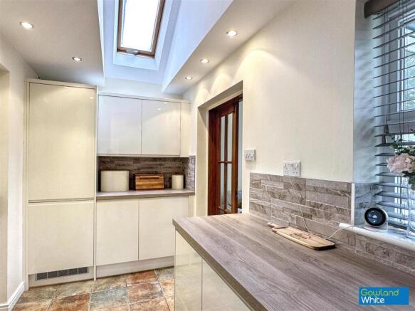 3 bed Detached for sale Image 5