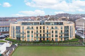 Flat 9, 1144, Pollokshaws Road, Glasgow G41 3EQ
