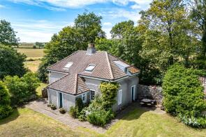 Homefield, Coldingham TD14 5PY