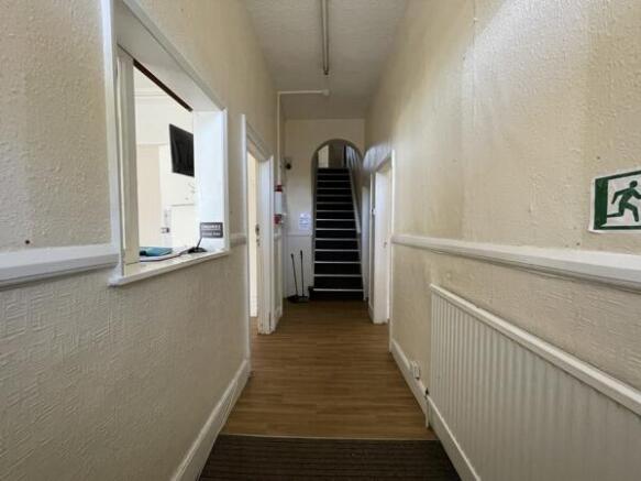 House for sale Image 8
