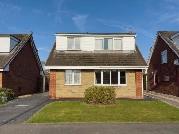 IMG_5809.jpg