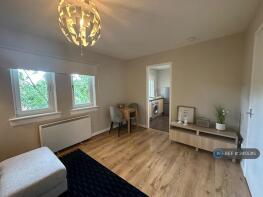 Flat L, 17, St Peters Street, Glasgow G4 9HH