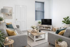 84, Charlotte Road, Sheffield S1 4TL