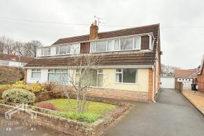 22, East Holme, Lytham St Annes FY8 4HR