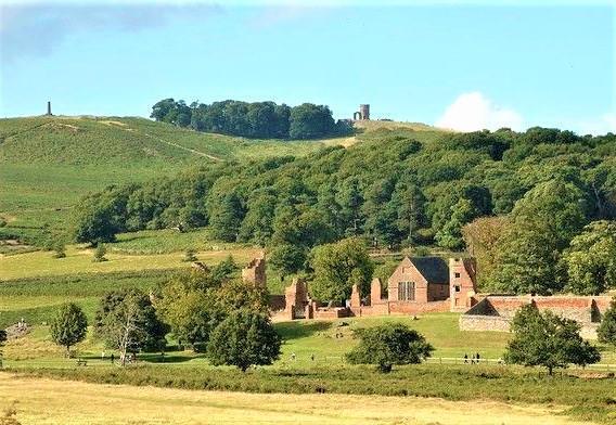 Newtown Linford.jpg