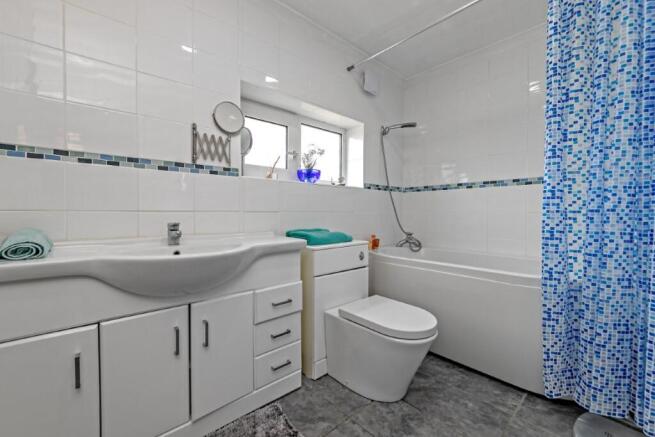 190HitchinRoad-72  Medium  T202501061556.jpg