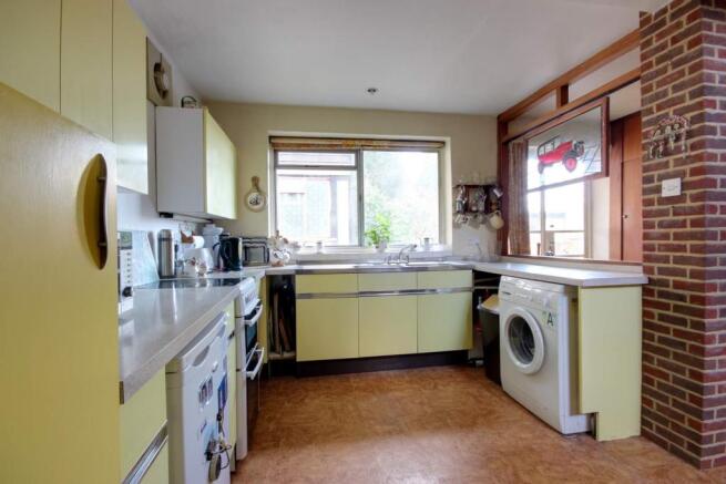 kitchen v2