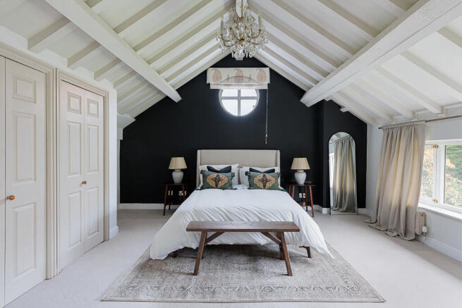 oakwood_barn_34