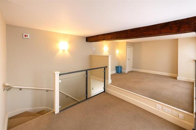 1 bed Maisonette for sale Image 5