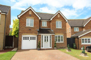 34, The Green, Dartford DA2 6JS